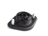 Meyle Heavy Duty Rear Shock Mount - E36 E46 Z3