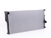 Genuine BMW Radiator - Automatic Transmission - F22,F30,F31,F32,F33,F34,F36