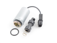 VANOS Solenoid Switch Kit - E36 328i M3 E39 528i Z3 2.8 M Coupe/Roadster