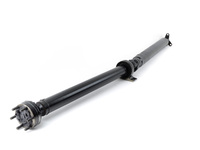 Driveshaft - E32 735i - Manual Transmission - 9/1987-1993