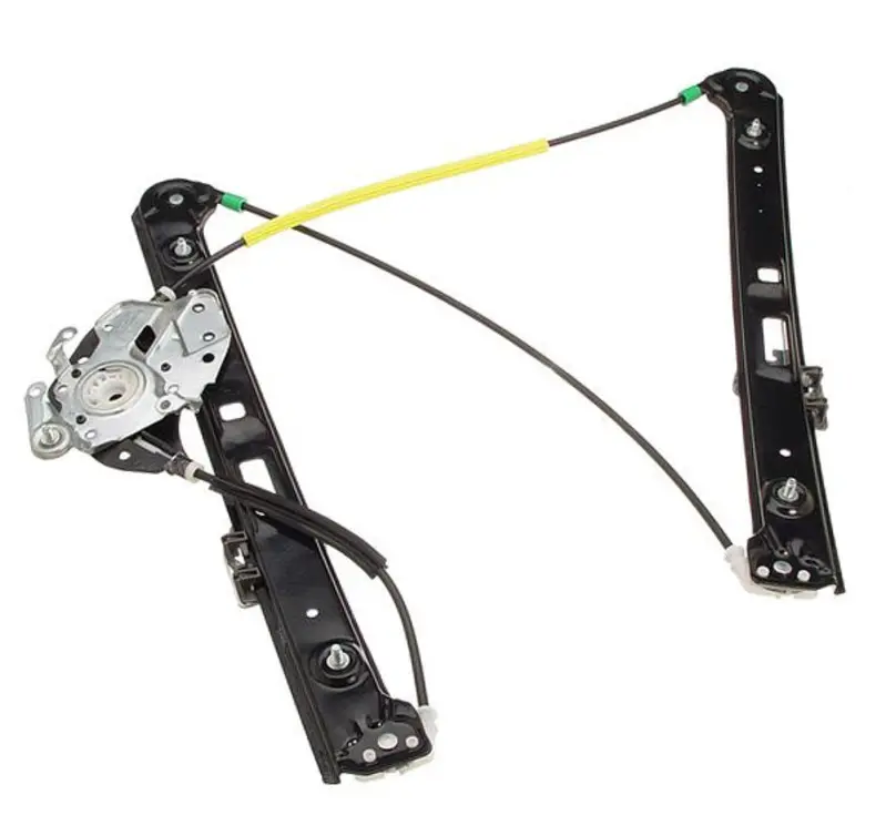 bmw window regulator