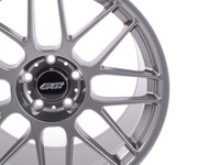 APEX ARC-8 19x10.5