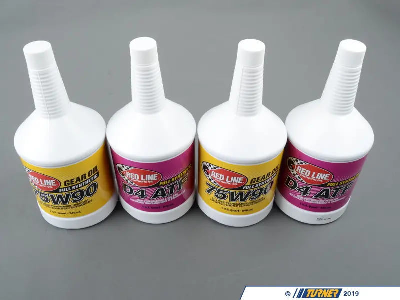 Bmw E46 330i Differential Oil Capacity edu.svet.gob.gt