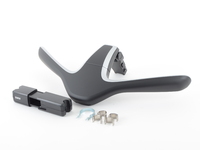 Travel & Comfort System Coat Hanger Kit