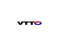 135/335/535 N54 Vargas Stage 2 Game Changer Lite (GC-Lite) Turbo Upgrade