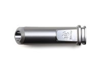 3D Design Handbrake Handle