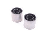 OEM Lemforder MINI Cooper R50 R52 R53 Front Control Arm Bushing
