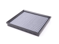 aFe ProDry S Air Filter - E70 X5 35i, X6 35i, F01 740i. F25 X3 35I
