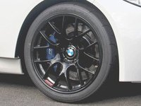 BMW Motorsport BBS 18x10