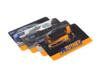 Turner Motorsport Gift Cards