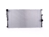 Genuine BMW Radiator - F22,F30,F32,F36