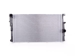 BMW Radiators for BMW 2 Series F22 (2014+) | Turner Motorsport