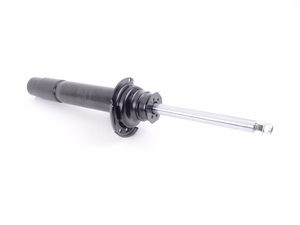 Bilstein BMW Suspension Parts for BMW 4 Series F32 (2014+) ...