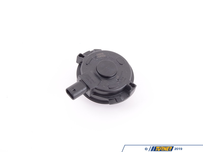 11367614288 - Genuine BMW VANOS Actuator - BMW B58 S58 B48 B46 | Turner ...