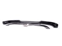 Carbon Fiber Front Splitter for E46M3