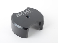 Schwaben BMW / MINI Fuel Sensor Lock Ring Tool