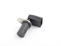 OEM Hella Crankshaft Position Sensor -- M52 S52 M54 M56