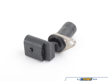 12141709616 - OEM Hella Crankshaft Position Sensor -- M52 S52 M54 M56 | Turner Motorsport