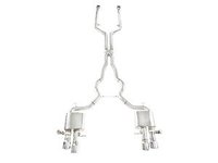 Innotech Valvetronic exhaust system - F12/13 M6