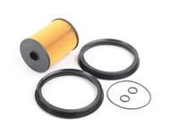 Fuel Filter - MINI Cooper R50 R52 R53 03/2002-2006