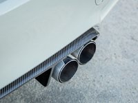 Mode Carbon Trophy R1 Rear Diffuser - F80 M3, F82 M4