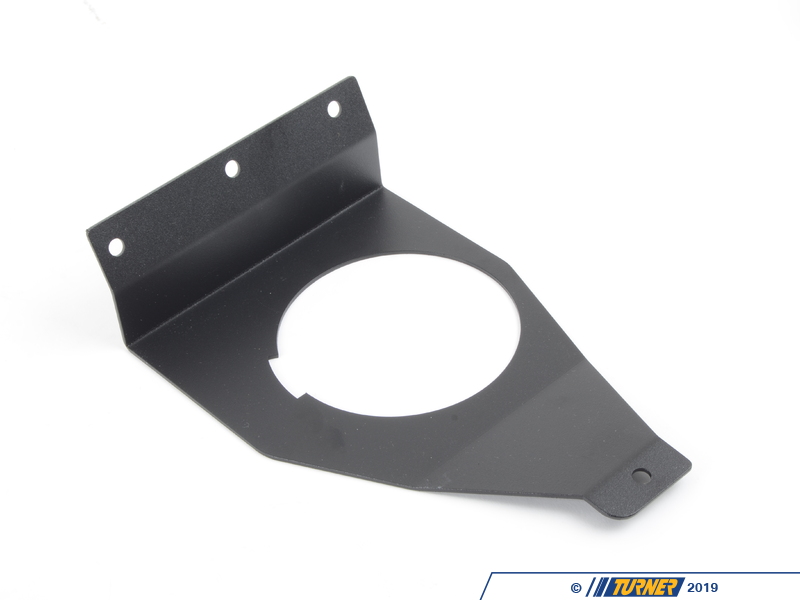 D7600320A E36 325i 9295 Dinan Cold Air Intake Turner Motorsport