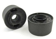 OEM Lemforder Front Control Arm Bushings - E30, E36, E36 M3, Z3