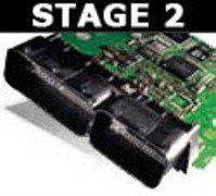 Turner Stage 2 Race Software for the E60 M5, E63/E64 M6