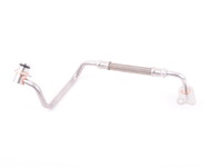 F10 528, F30 328 Turbocharge Oil Supply Line (Updated)