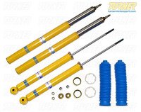E30 Bilstein Sport Shocks - E30 (set of 4)