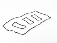 Elring Valve Cover Gasket Set - N55 3.0L