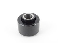 Turner Motorsport Camber Plate Bushing (Street) - E46 M3