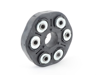 Meyle Universal Flex Disc - E6X E83