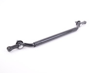 Center Track Rod - E32 735i/il 740i/il 750i/il