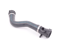 Genuine BMW Upper Coolant Hose - F22,F30,F31,F32,F33,F34,F36