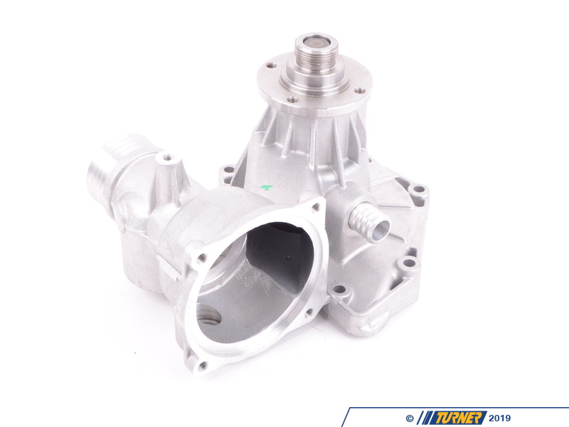11510004164 Genuine BMW Coolant Pump, Mechanical 11510004164 E38