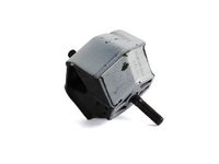 Motor Mount Right - E28 M5 E24 M6