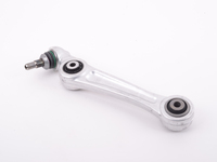 Genuine BMW Right Front Lower Wishbone - Rear Position - F10 M5, F06/12/13 M6