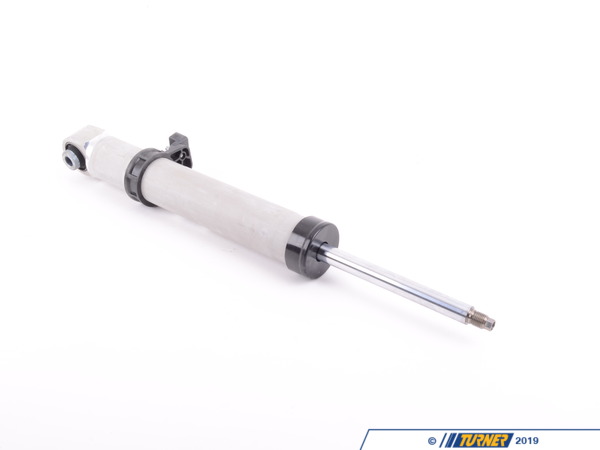 33522284909 - Genuine BMW F80 M3, F82 M4 Shock Absorber For Edc, Rear ...