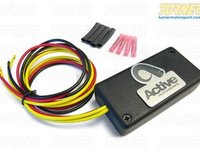 Active Autowerke Secondary Air Pump Simulator For E36 M3 S52 Engines