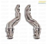 E70 X5 4.8 Supersprint Tubolare Performance Headers