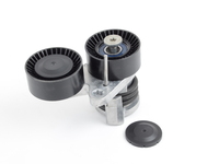 OEM INA Accessory Belt Tensioner Assembly - N55