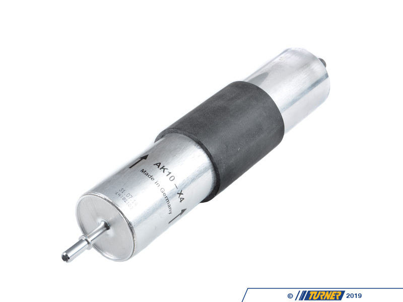 13327831089 Kayser Fuel Filter E46, Z3 Turner Motorsport