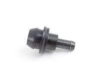 E82 135i N54, E9X 335 N54, E60 535 Vargas Upgraded PCV Valve