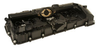 Genuine BMW Valve Cover Kit - E82 128i, E9X 328i, E60 528i, E70 X5 3.0si, E83 X3, E85 Z4, E89 Z4, F10 528i N51/N52