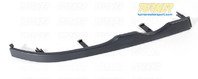 Lower Headlight Trim - Right - E46 Coupe