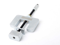 Schwaben Rear Trailing Arm Bushing Tool - E36 E46 Z4 E83