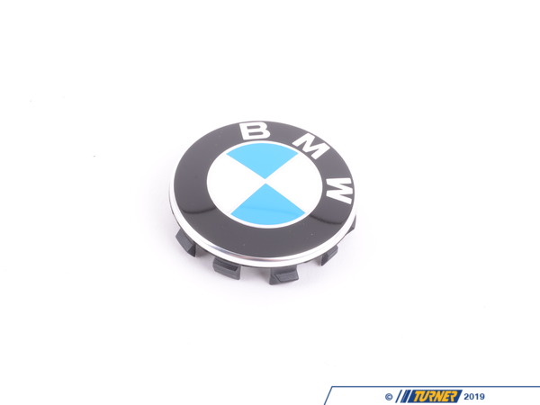 genuine bmw wheel center caps