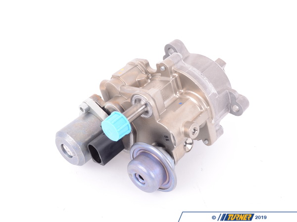 PBTN54HPFPKT - N54 High Pressure Fuel Pump Replacement Package - BMW ...