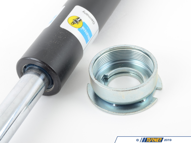 21030499 E30 318 B4 OE Replacement Front Strut Cartridge Priced